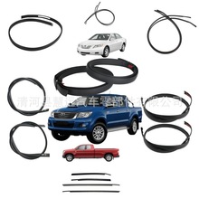 ���Y���ڿ��_���P��������ʿ܇���ˮ�z�l���z�bl���l߅l