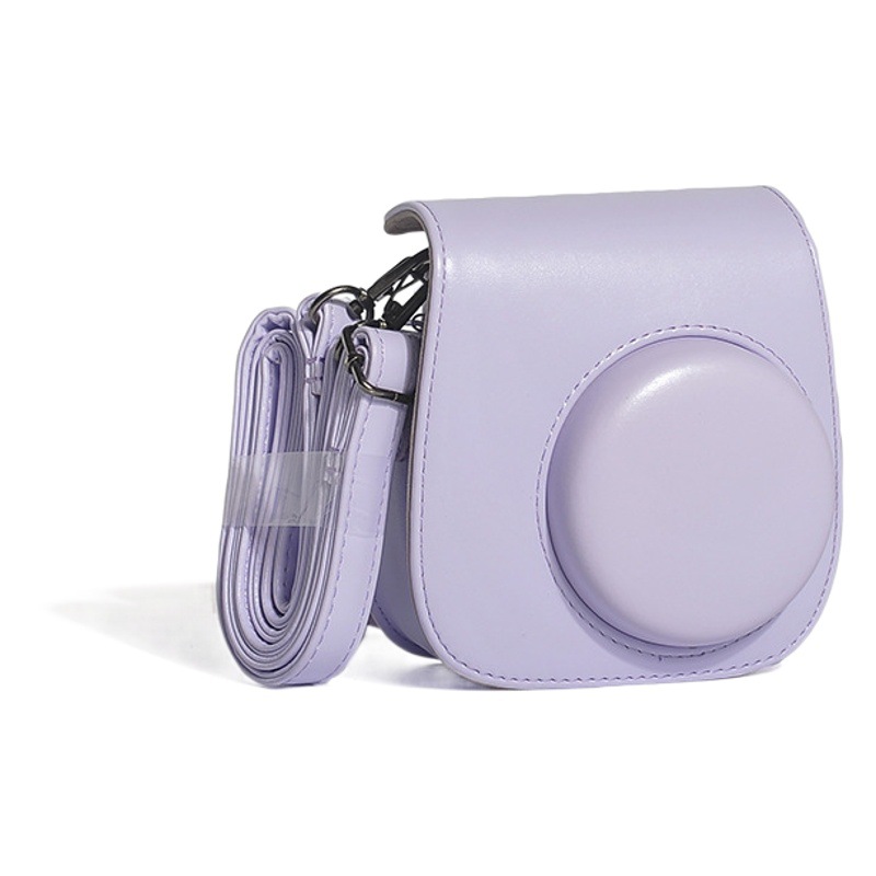 [Fábrica en stock suministro directo] Polaroid mini11 Cámara bolsa Cámara paquete instax Mini 11