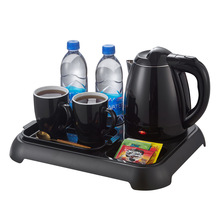 �羳�WҎӢҎ304���P�늟�ˮ�� �߶��Ǽ��Ƶꌣ�ß�ˮ���бP���b