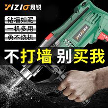 ��N�_��荼��Û_���荛_����֘��늄��ݽz�������о�220V