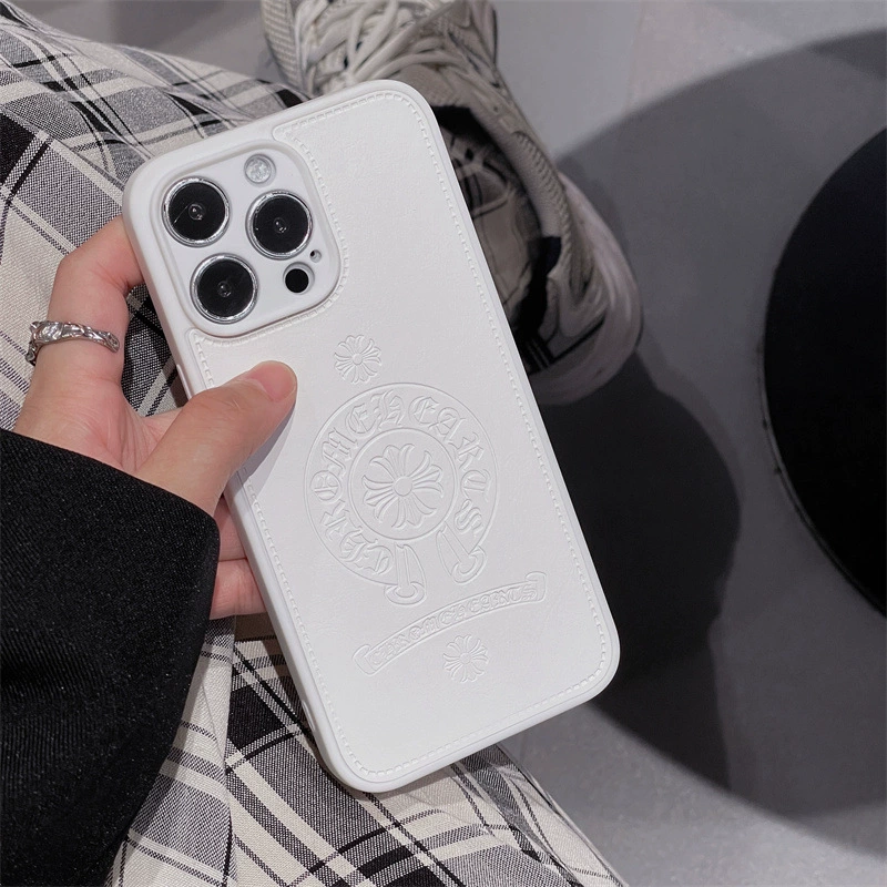 Кейс для телефона Apple, совместимый с iPhone 12, 17промакс, iphone
