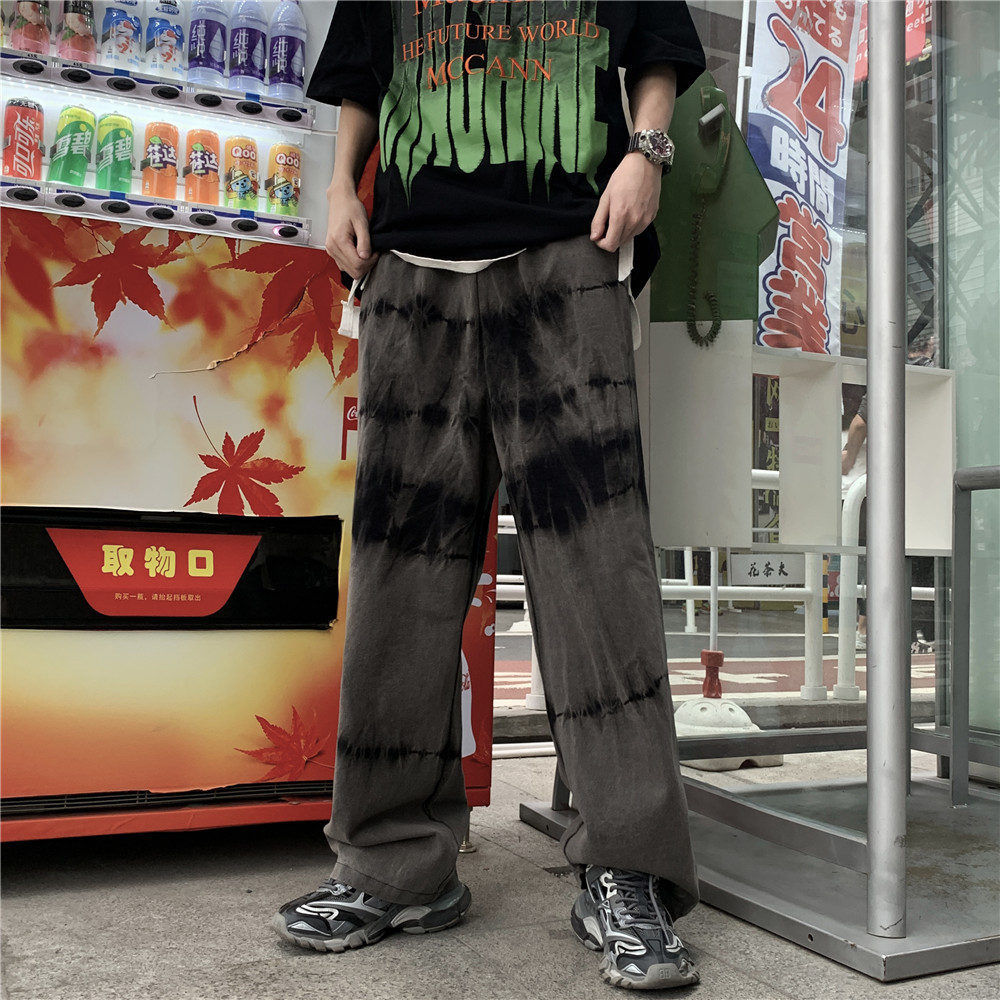 アメリカン レトロ ディストレス タイダ メンズファッション定番 爆買い アメリカン レトロ ディストレス タイダ メンズファッション定番 爆買い