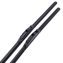 �๦�������һ�w���͟o����ˢ�࿨�ۓQ�����^��ˢƬA�����ͨ��