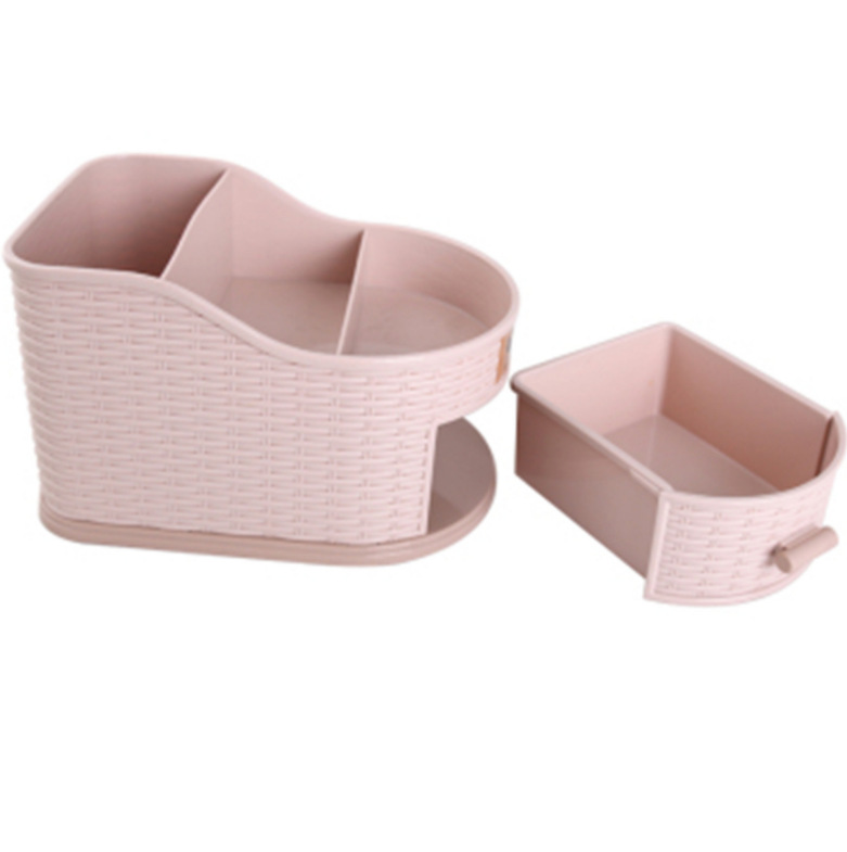 微信截图_20221130225445