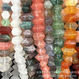 �羳���u10&times;20���^���п���������Ȼ�t����Ͼ���diy�Ʒ���