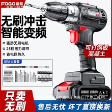 ����oˢ������荼���늄��ݽz���_��荶๦����N�늹������b