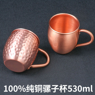 �羳�W��100%���~�� ��ӱ� ���α����l�uβ�Ʊ����~���� �R�˱�
