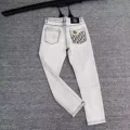 Gray 8824