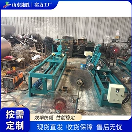 金属成型设备;木工机械;路面机械