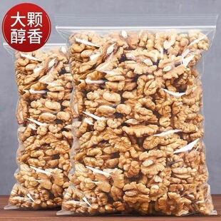 �½���������500g��Ƭ�^·�����ʈԹ��خa��؛�ЋD��ͯ��ʳ