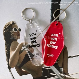 �����UV���Lľ��ӡˢLOGO�컨���픔��a��ӡ�D���X�ܰ��ӡ