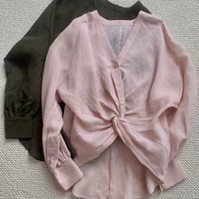 �Ƽ����ͱ��Ͷȷ�ɫV��Ť������������Ů�紺����ɳڸ�����