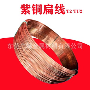 T2���~���� �o�����~���� ���늟����~�⾀ 0.8*0.8 0.9*0.9 1*1