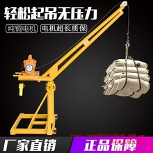 \ C u С220V늄ӺJb BC