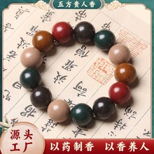 ��Ȼ�������ֹ��ŷ�ș��diy���潵������ș�ִ��������lֱ������