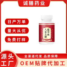 ¹��Ƭ¹��Ѫ�˅�������ԉ�Ƭ�ǹ��F؛�F�lșʳͬԴ�׽�Ƭ