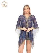 �ļ��羳����˿������Ůѩ������ӡ��ɳ̲������ֱ��������ɹ����