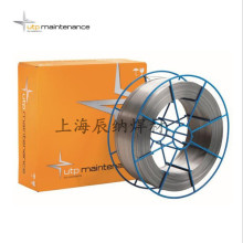 ��UTP A 38���~���z/��UTP ERCu���~���z S201�~���z