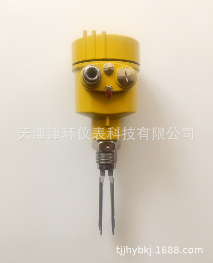 生产销售音叉开关，音叉开关选天津津环科技， 上海音叉开关价格