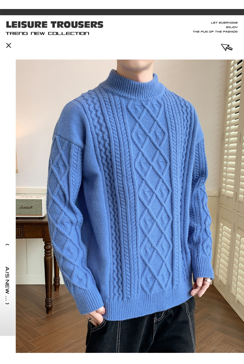 im2Ujf2kytRg+PvAMTFHzZXGle021RgM0uxV