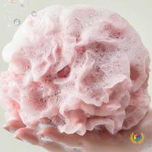 ?��ԡ�����̖60g�ٽzԡ��ɢ����ԡ��ϴԡ��Ů����ϴ����