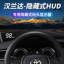 ��;HUD�m���S��h�m�_ԭ�S���b�����[��ʽ̧�^�@ʾ��܇��ͶӰ�x