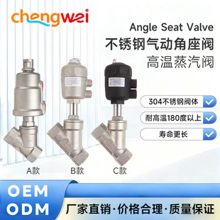 ���P䓚�ӽ����y���bʽY�͸ߜ������y�TDN15 20 25 32 40 50���y