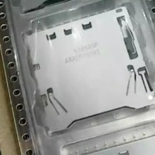 AXA2R73061P-M AXA2R73061P ԭװSD�Ե�ʽ���� ԭװ�ֻ�