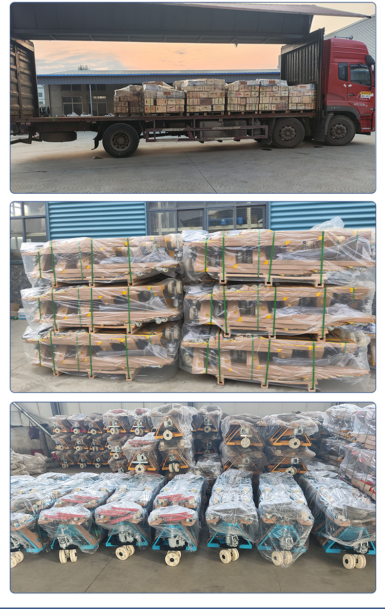 220V beton karıştırıcı, çimento harcı karıştırma, inşaat tipi