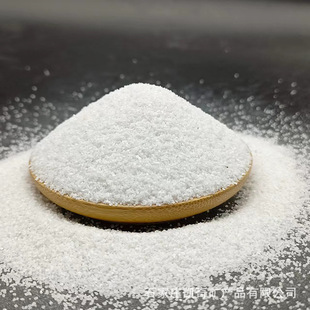 �S�����l��ɰ��ɳ���⠝��ʯ����ѩ�����쾰ɳ����ͯ�ʘ���ɰ