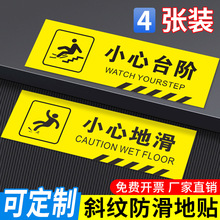 С��̨�A���N��ʾ��ע���_�µػ����R��ʾ�N��ҹ�⠝�Nһ�׵�