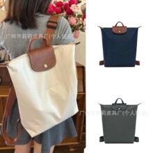 25�¿��������J��������ˮ�ۯB�p�����Ů������Ӱ���X��ͨ�ڰ�