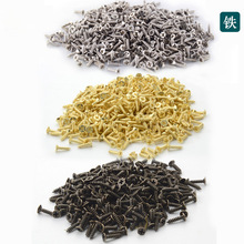 ����С�ݽzᔷ¹ų��^�Թ�ʮ���΢��ƽ�^�ݽzM2M2.5