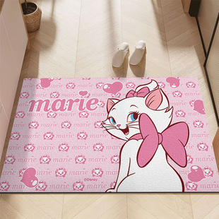 �ɐۿ�ͨ؈��zȦ�؉|��ɫ���P���m�����T�|����T�״��������_�|