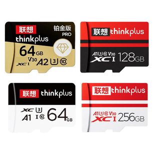 ��thinkplus TF�ȴ濨 �m�����܇ӛ䛃x�֙C�O�ص�TF�惦�O��