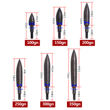 ����������L���~�׼��^6.2mm�ȏ��ݼy�ɓQ��׼��ِ���ؼ��^