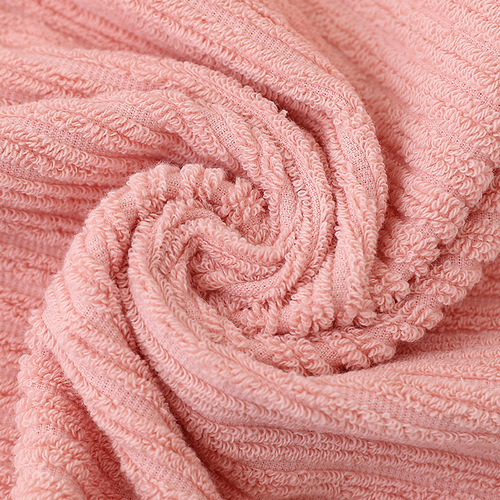 Summer new type A pure cotton household face towel, soft and absorbent, cotton, return gift, advertising gift shop super