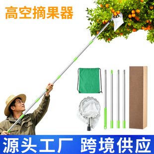 �羳����ժ������s�U ժ������10��ժ�����߿ղ�ժ���߈@�ֹ���