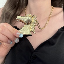 ��������L�OӋ���R�^������Ů�����F���i�С���߼����i���