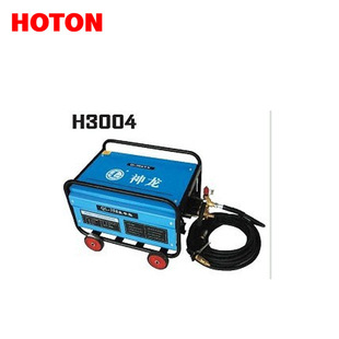 Supply Shenlong SL358 car wash commonly used high pressure cleaner (380VSL 358,220V SL2528)