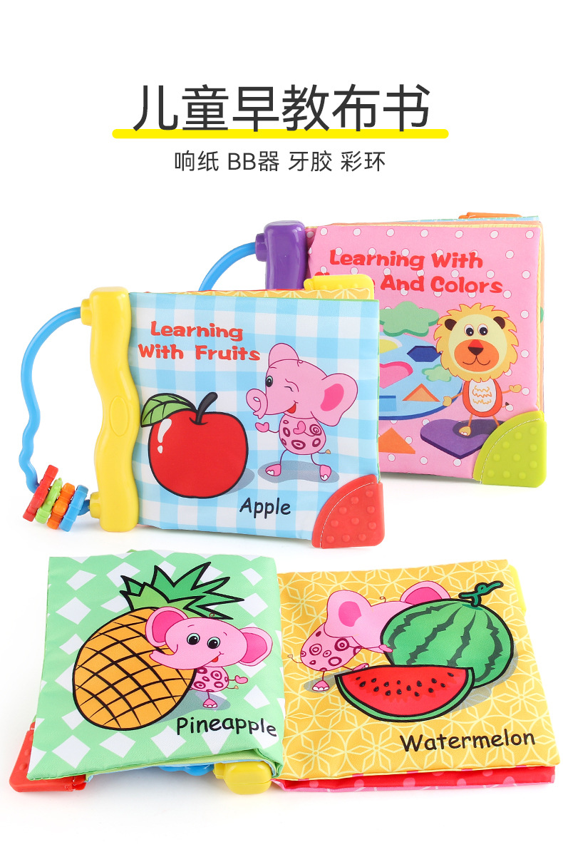 详情_01.jpg
