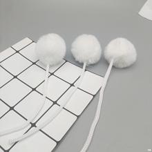 �F؛��ë��diy ��؈�C�bq�� ����C��������  ���bñ���o��