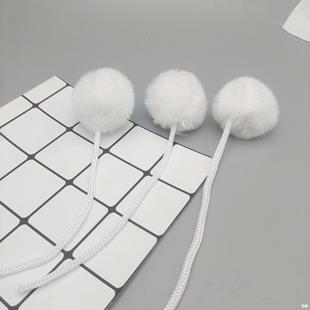 �F؛��ë��diy ��؈�C�bq�� ����C��������  ���bñ���o��