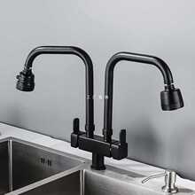 ?�N��ϴ�������ˮ���^ȫ�~��ˮ�����p���p��ˮϴ��Cˮ���p����