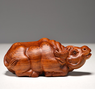 �Sɫľ����ţ�[����Фţ��ľ���ˮţ����ľ�|�Ҿ��b�ˇƷ�[�O