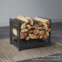 �҃ȱڠt߅ľ�ă�����Fˇ���β���ľ�^�ռ{�܄���ľ��ѷż�