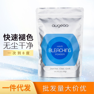 ���S���lƯ��ë�ׄ���ɫ�۸����l�l�����l��Ư�l��ë�ׄ�500g