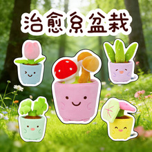 ����ԭ�������������ϵ���Ի���ë�q��ż���Є�������[�����ֶY