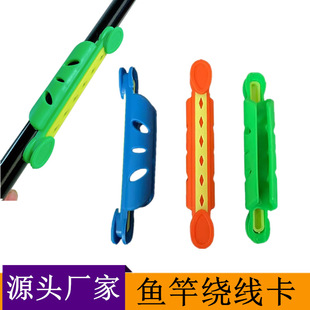 �~���@�����֗Ųី��p��������վ��@���A�����p�����F؛�羳
