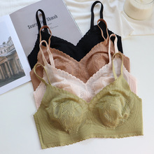������o�ۃ���Ů�����@С�ö���o�Ȧ���´��ո����ٽz��������